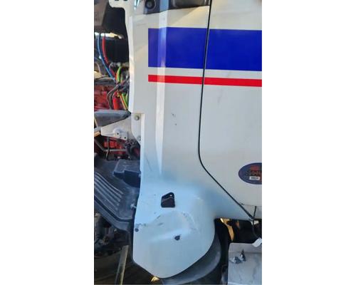 kenworth-t680-cowl #1437539