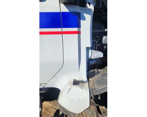 kenworth-t680-cowl #1437541