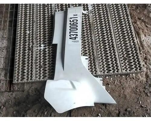 Kenworth T680 Cowl # Kenworth T680 Cowl #