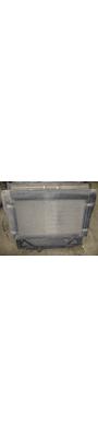 KENWORTH T680 Charge Air Cooler (ATAAC) thumbnail 1