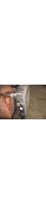 KENWORTH T680 Charge Air Cooler (ATAAC) thumbnail 3