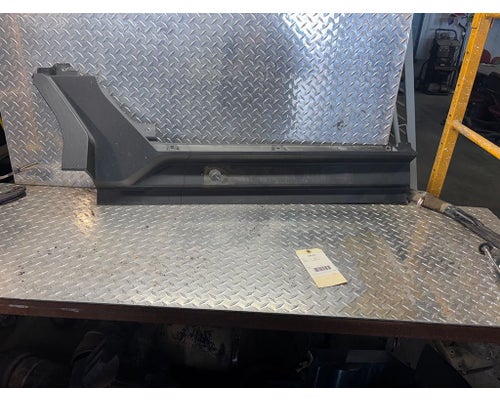 2022 KENWORTH T680 Chassis Cont Mod For Sale in Box Elder, SD – Hatch Trucking & Salvage Parts LLC