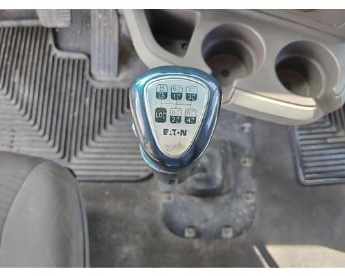KENWORTH T680 Complete Vehicle