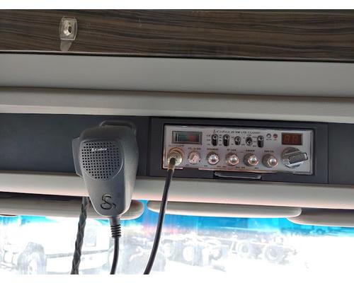 KENWORTH T680 Complete Vehicle