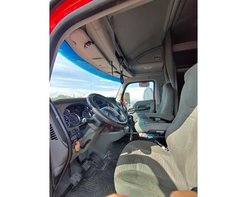 KENWORTH T680 Complete Vehicle