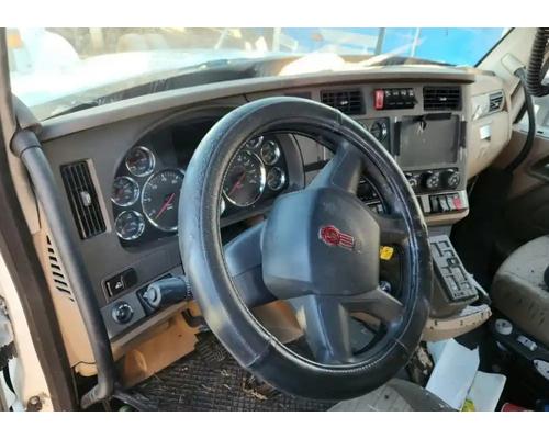 kenworth-t680-dash-assembly #1375976