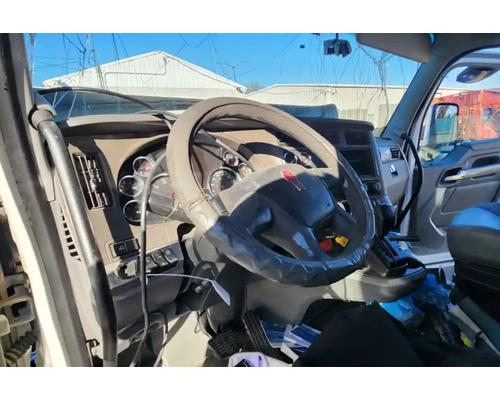 kenworth-t680-dash-assembly #1377034