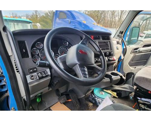 kenworth-t680-dash-assembly #1377476