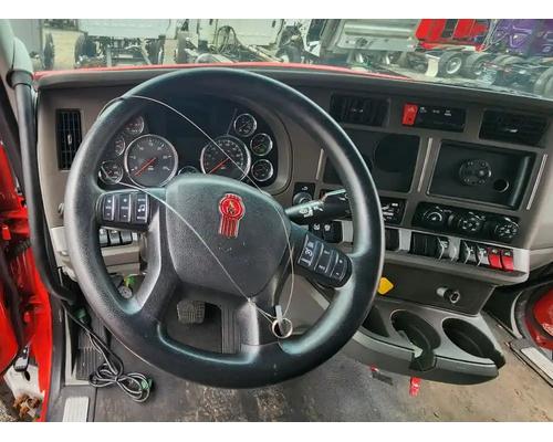 kenworth-t680-dash-assembly #1430472