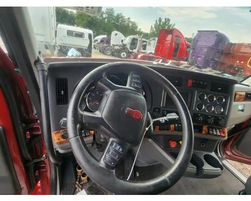 kenworth-t680-dash-assembly #1432643