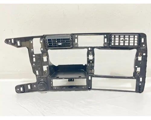 kenworth-t680-dash-assembly #1442063