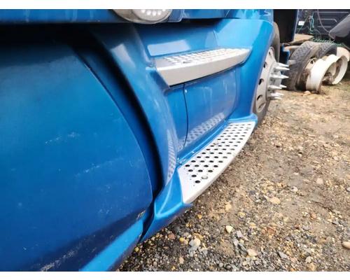  Kenworth T680 DPF - Diesel Particulate Filter #