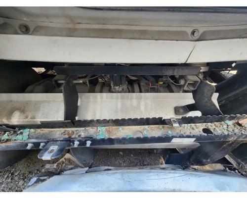  Kenworth T680 DPF - Diesel Particulate Filter #