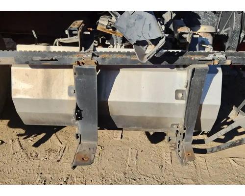  Kenworth T680 DPF - Diesel Particulate Filter #