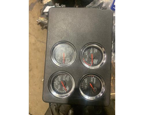 KENWORTH T680 Dash Panel