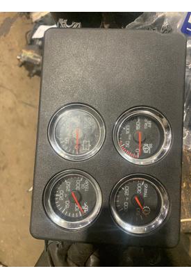 KENWORTH T680 Dash Panel