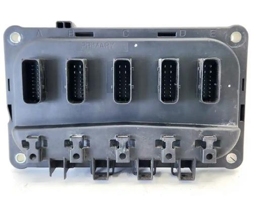 kenworth-t680-ecm #1441628
