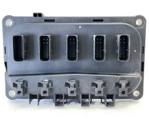 kenworth-t680-ecm #1441701