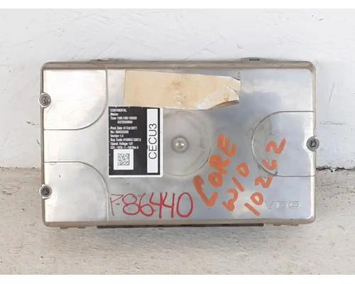 kenworth-t680-ecm #1433932