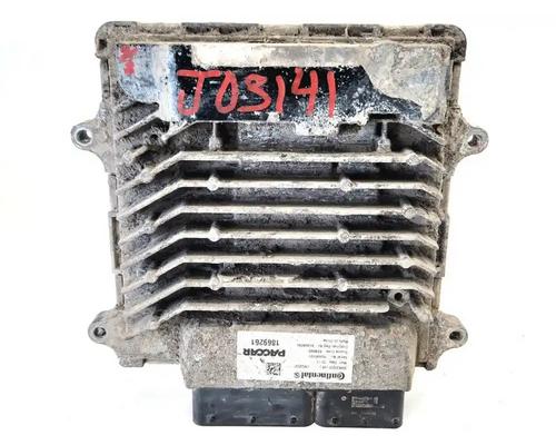 kenworth-t680-ecm #1440956