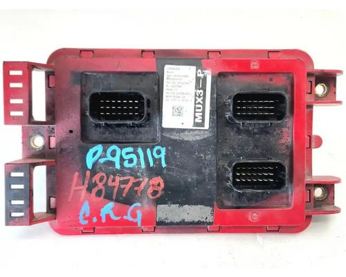 kenworth-t680-ecm #1441552