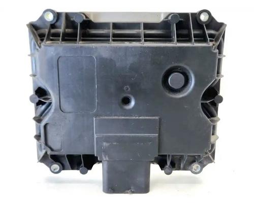 kenworth-t680-ecm #1441594