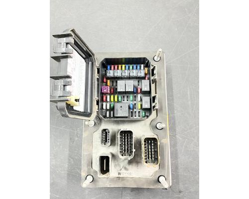 KENWORTH T680 Electrical Parts, Misc. OEM# P27-1223-0101 in