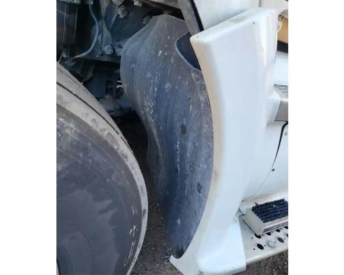 kenworth-t680-fender-extension #1375945