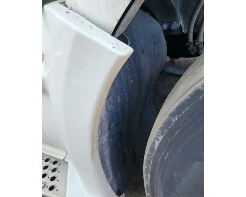 kenworth-t680-fender-extension #1375946
