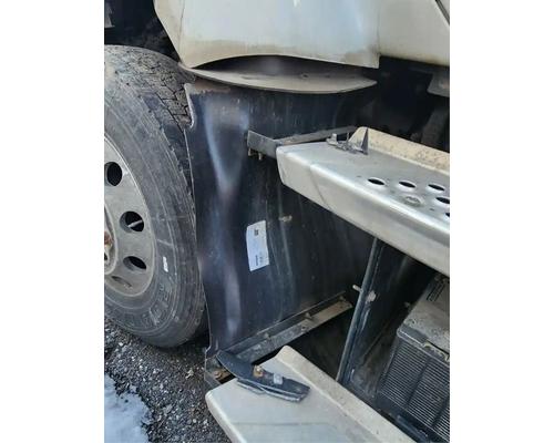 kenworth-t680-fender-extension #1376966