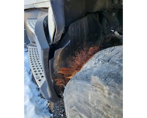 kenworth-t680-fender-extension #1376968