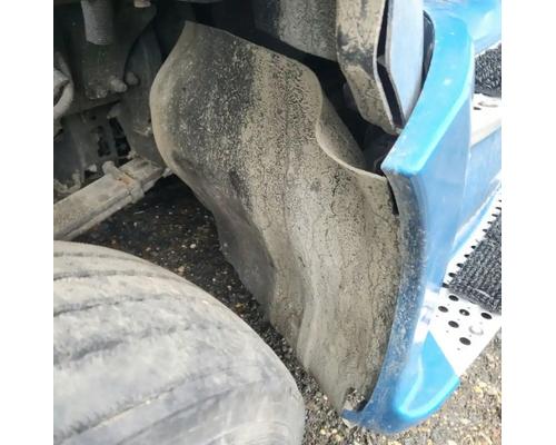 kenworth-t680-fender-extension #1377362