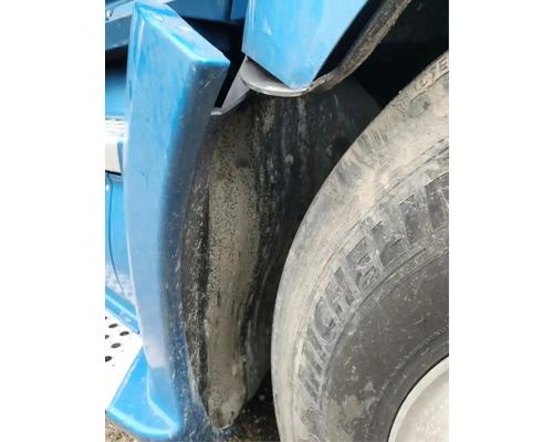 kenworth-t680-fender-extension #1377363