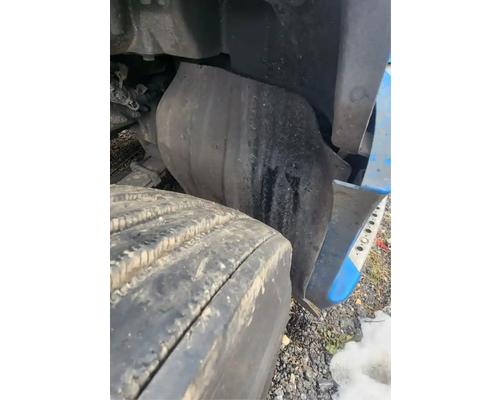 kenworth-t680-fender-extension #1377376