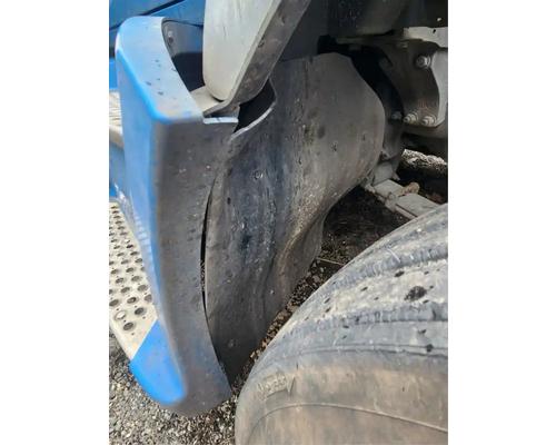 kenworth-t680-fender-extension #1377378