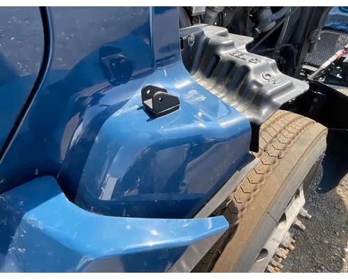 kenworth-t680-fender-extension #1430976