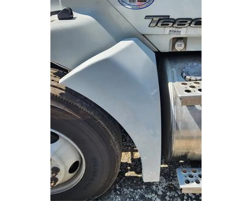 kenworth-t680-fender-extension #1434323