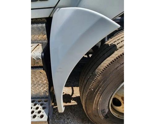 kenworth-t680-fender-extension #1434325