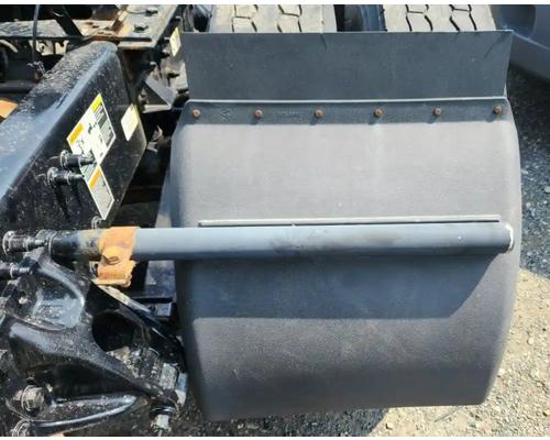 kenworth-t680-fender #1349801