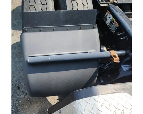kenworth-t680-fender #1349802
