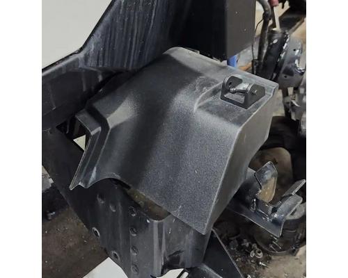 kenworth-t680-fender #1363097