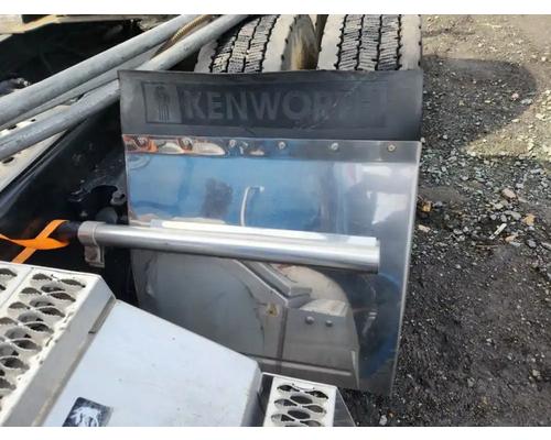 kenworth-t680-fender #1377450
