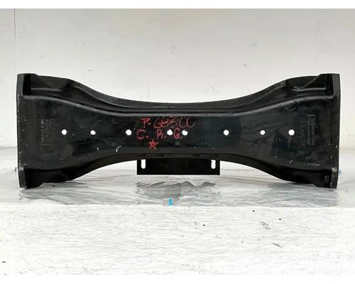 kenworth-t680-complete-chassis #1364066