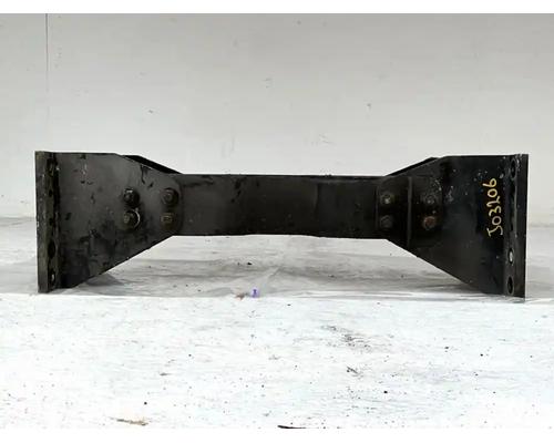 kenworth-t680-complete-chassis #1364067