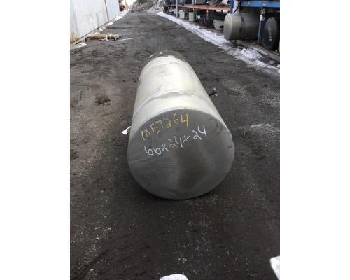 2020-kenworth-t680-fuel-tank #1470709