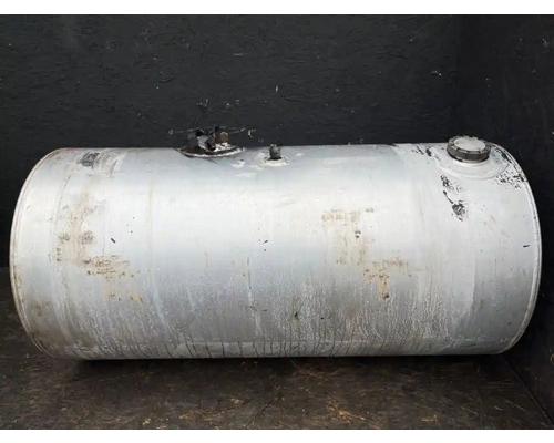  Kenworth T680 Fuel Tank #