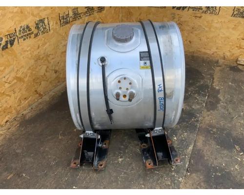  Kenworth T680 Fuel Tank #