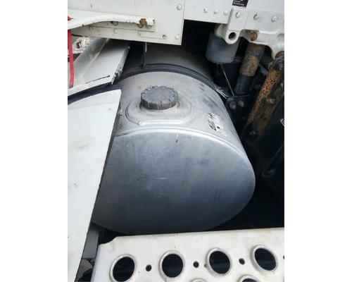  Kenworth T680 Fuel Tank #