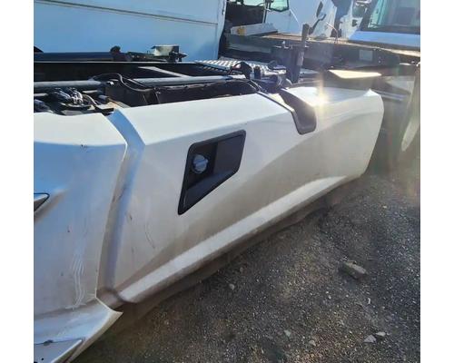  Kenworth T680 Fuel Tank #