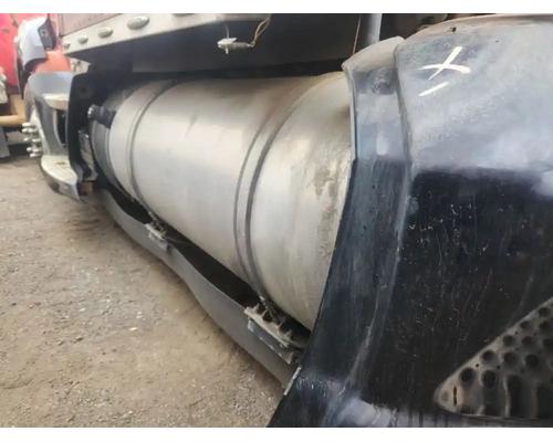 Kenworth T680 Fuel Tank #